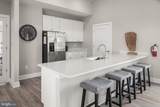 23143 Corsair Drive - Photo 47