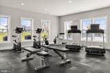 23143 Corsair Drive - Photo 48