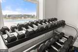 23143 Corsair Drive - Photo 49