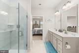 23143 Corsair Drive - Photo 5