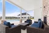 23143 Corsair Drive - Photo 51