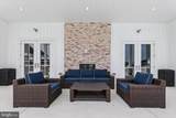 23143 Corsair Drive - Photo 52