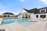 23143 Corsair Drive - Photo 54