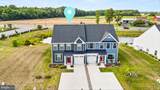 23143 Corsair Drive - Photo 55
