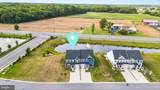 23143 Corsair Drive - Photo 56