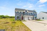23143 Corsair Drive - Photo 6