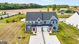 23143 Corsair Drive - Photo 62