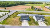 23143 Corsair Drive - Photo 63