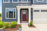23143 Corsair Drive - Photo 7