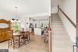 23143 Corsair Drive - Photo 8