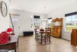 23143 Corsair Drive - Photo 9