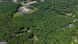 5214 Davis Ford Road - Photo 1