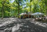 5214 Davis Ford Road - Photo 10