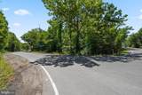 5214 Davis Ford Road - Photo 11