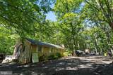5214 Davis Ford Road - Photo 12