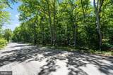 5214 Davis Ford Road - Photo 13