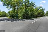 5214 Davis Ford Road - Photo 14
