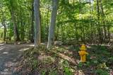 5214 Davis Ford Road - Photo 5