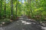 5214 Davis Ford Road - Photo 6
