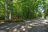 5214 Davis Ford Road - Photo 7
