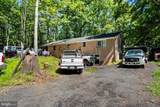 5214 Davis Ford Road - Photo 8