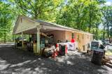 5214 Davis Ford Road - Photo 9