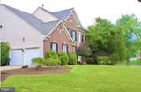11912 Shadystone Terrace - Photo 1