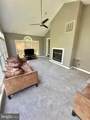 11912 Shadystone Terrace - Photo 10