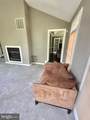 11912 Shadystone Terrace - Photo 11