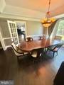 11912 Shadystone Terrace - Photo 12