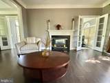 11912 Shadystone Terrace - Photo 13