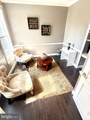11912 Shadystone Terrace - Photo 14