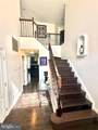 11912 Shadystone Terrace - Photo 16