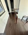 11912 Shadystone Terrace - Photo 17