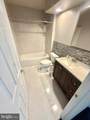 11912 Shadystone Terrace - Photo 18