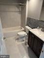 11912 Shadystone Terrace - Photo 19
