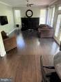 11912 Shadystone Terrace - Photo 2