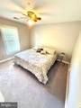 11912 Shadystone Terrace - Photo 20