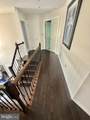 11912 Shadystone Terrace - Photo 21