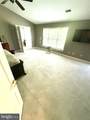 11912 Shadystone Terrace - Photo 22