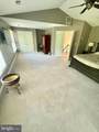 11912 Shadystone Terrace - Photo 23