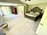11912 Shadystone Terrace - Photo 24