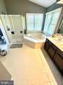 11912 Shadystone Terrace - Photo 25