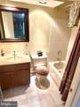 11912 Shadystone Terrace - Photo 27