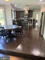 11912 Shadystone Terrace - Photo 3