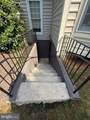 11912 Shadystone Terrace - Photo 30