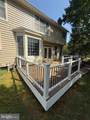 11912 Shadystone Terrace - Photo 31