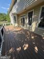 11912 Shadystone Terrace - Photo 32