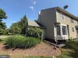 11912 Shadystone Terrace - Photo 33