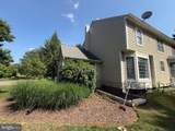 11912 Shadystone Terrace - Photo 34